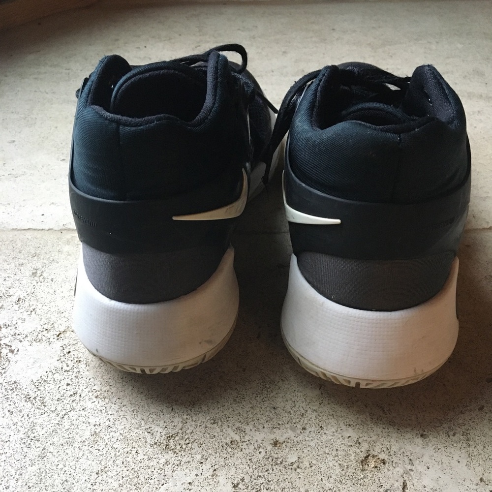 Nike 🏀 KD Trey 5 VII Size 7 - Picture 5 of 8